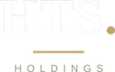 HTS Holdings